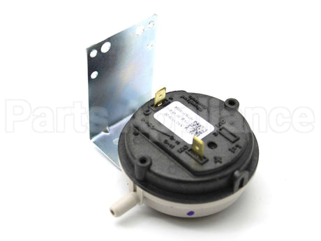 NS2-1176-00 Cleveland Controls Pressure Switch