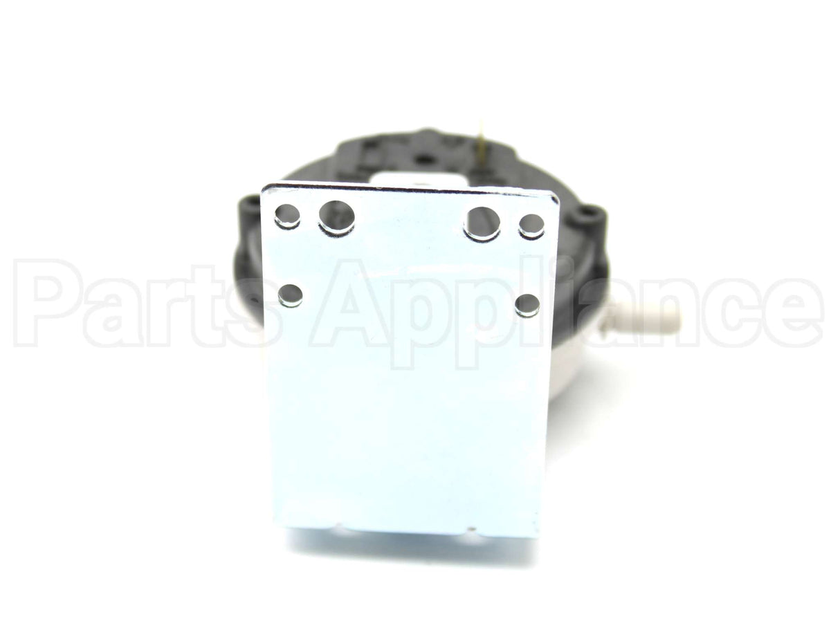 NS2-1176-00 Cleveland Controls Pressure Switch