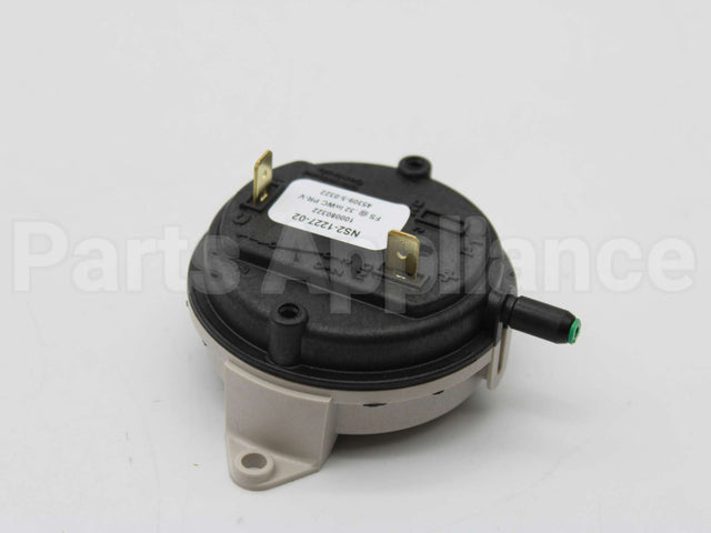 NS2-1227-02 Cleveland Controls Pressure Switch