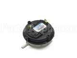NS2-1306-01 Cleveland Controls Adjustable Pressure Switch