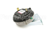 NS2-1347-00 Cleveland Controls Pressure Switch