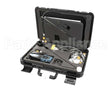 NSP0828-5 H&K International Kitmeasurement Economy Temper