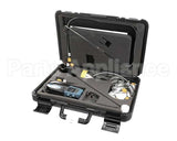 NSP0828-5 H&K International Kitmeasurement Economy Temper