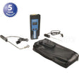 NSP13501 Compatible Atkins Thermometerkit, Digital