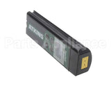 NSP1413-1 Cooper Atkins Digital Thermocouple Thermomet