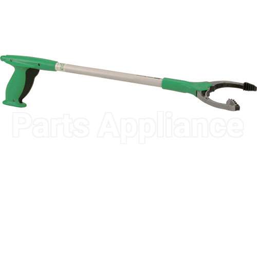 NT060 Compatible Unger Enterprises Grabber, 24" W/Trigger Grip