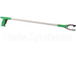 NT090 Compatible Unger Enterprises Grabber, 36" W/Trigger Grip