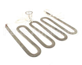 NT1011 Groen Heater- 240V12Kw 2-32-820-2