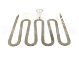 NT1011 Groen Heater- 240V12Kw 2-32-820-2