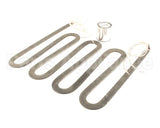 NT1011 Groen Heater- 240V12Kw 2-32-820-2