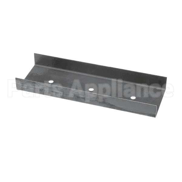 NT1014 Compatible Groen U-Channel- Chamber