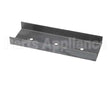 NT1014 Groen U-Channel- Chamber
