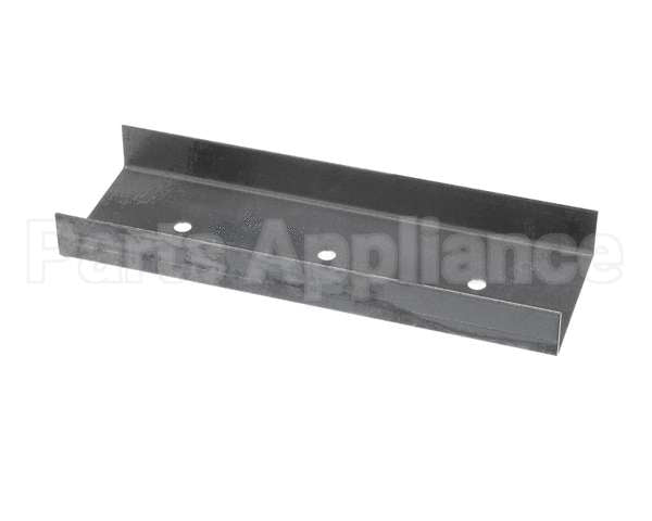 NT1014 Groen U-Channel- Chamber
