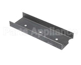 NT1014 Groen U-Channel- Chamber