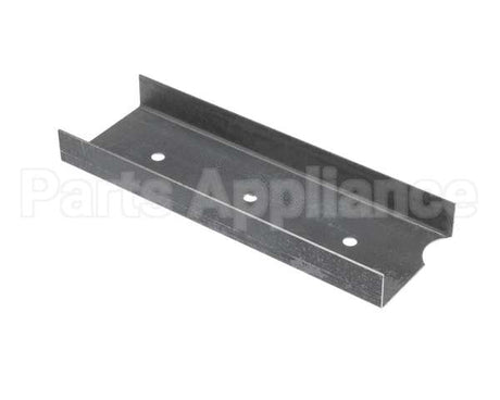 NT1014 Groen U-Channel- Chamber