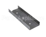 NT1014 Groen U-Channel- Chamber