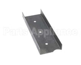 NT1014 Groen U-Channel- Chamber