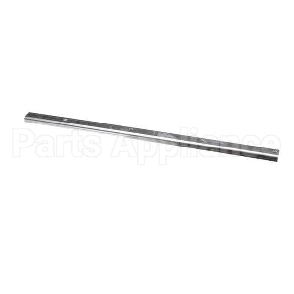 NT1016 Compatible Groen U-Bracket - Short- Chamb Er Bottom