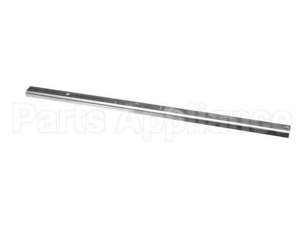 NT1016 Groen U-Bracket - Short- Chamber Bottom