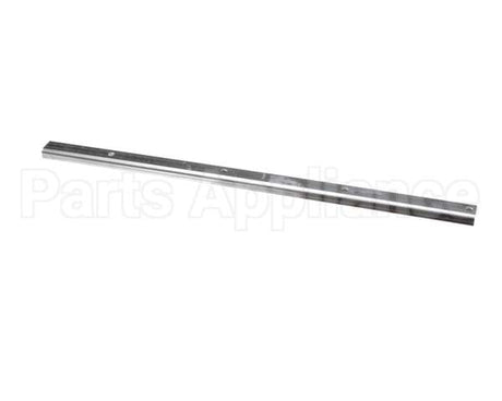 NT1016 Groen U-Bracket - Short- Chamber Bottom