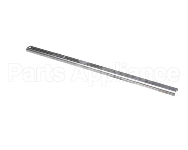 NT1016 Groen U-Bracket - Short- Chamber Bottom
