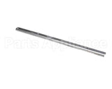 NT1016 Groen U-Bracket - Short- Chamber Bottom