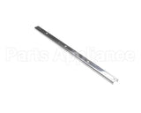 NT1016 Groen U-Bracket - Short- Chamber Bottom