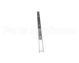NT1016 Groen U-Bracket - Short- Chamber Bottom