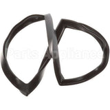NT1018 Compatible Groen Door Seal- 6 Pan