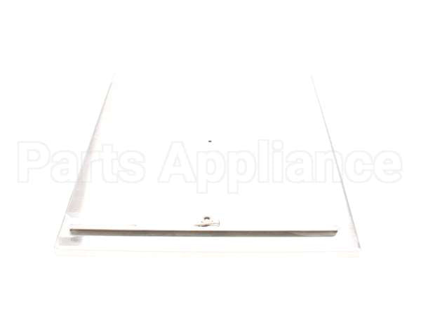 NT1019 Groen Panel- Inner Door