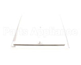 NT1019 Groen Panel- Inner Door