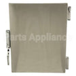 NT1021 Compatible Groen Door Assembly- Rt. Hinge