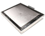 NT1021 Groen Door Assembly- Rt. Hinge