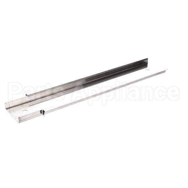 NT1027 Compatible Groen Bracket- Pan Holder - Bo Ttom