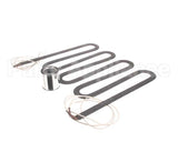 NT1046 Groen Heater- 240V8.5Kw 2-32-820-6