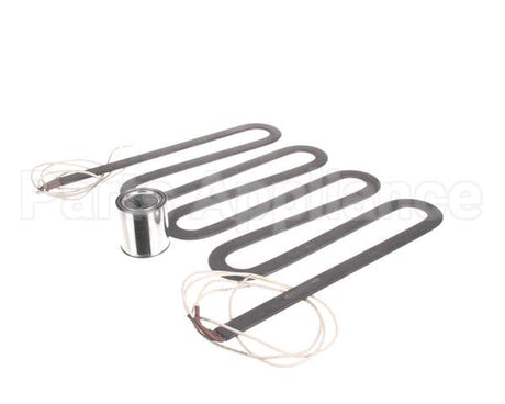 NT1046 Groen Heater- 240V8.5Kw 2-32-820-6