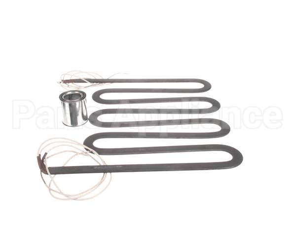 NT1046 Groen Heater- 240V8.5Kw 2-32-820-6