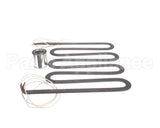 NT1046 Groen Heater- 240V8.5Kw 2-32-820-6