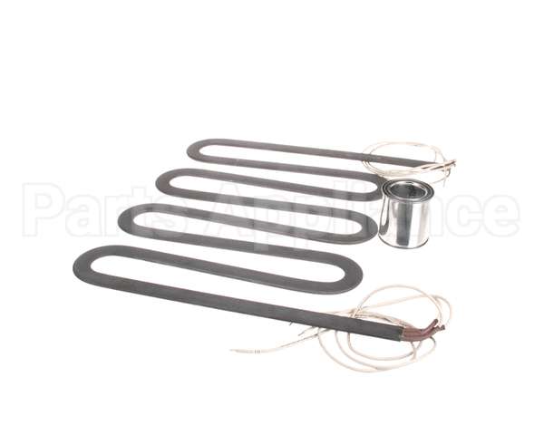 NT1046 Groen Heater- 240V8.5Kw 2-32-820-6