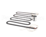 NT1046 Groen Heater- 240V8.5Kw 2-32-820-6