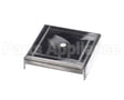NT1050 Groen Bracket - Inner Door Mount- Small Sq.- M