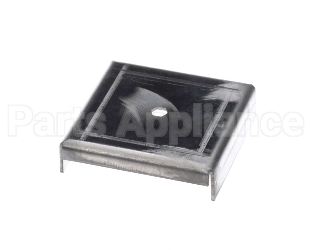 NT1050 Groen Bracket - Inner Door Mount- Small Sq.- M