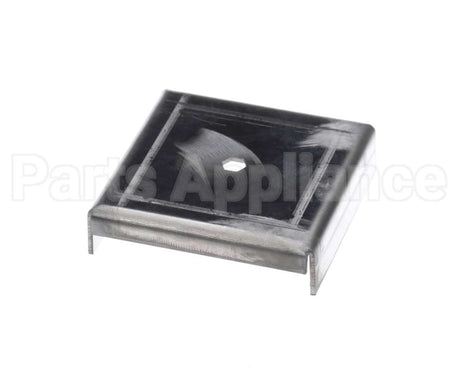 NT1050 Groen Bracket - Inner Door Mount- Small Sq.- M