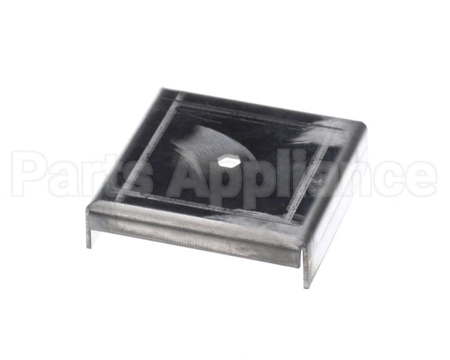 NT1050 Groen Bracket - Inner Door Mount- Small Sq.- M