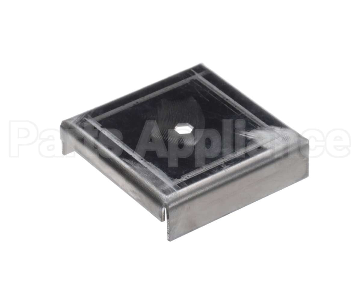 NT1050 Groen Bracket - Inner Door Mount- Small Sq.- M