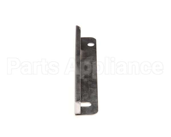 NT1052 Groen Drip Edge- Right (Short)