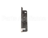 NT1052 Groen Drip Edge- Right (Short)