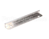 NT1052 Groen Drip Edge- Right (Short)