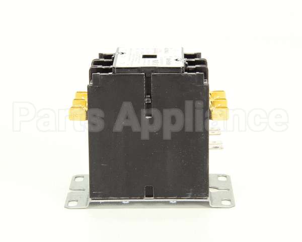 NT1067 Groen Dp Contactor- Main Power 400Dp3Ona3B 208