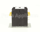 NT1067 Groen Dp Contactor- Main Power 400Dp3Ona3B 208